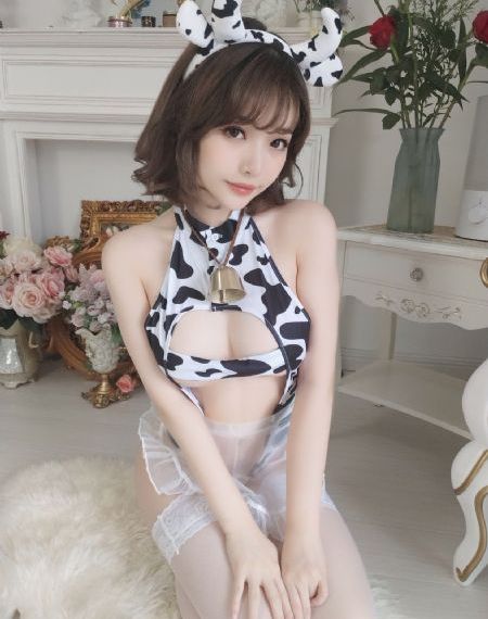 坚如磐石电影免费观看完整版2023_剧情片高清完整版