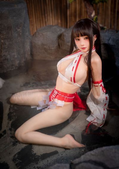 凌晨三点看的高清电视剧免费播放_4K免费观看