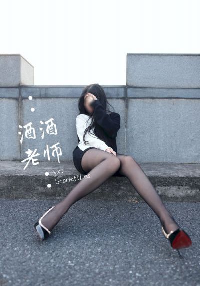 假面骑士界外者免费观看_免费手机在线看片