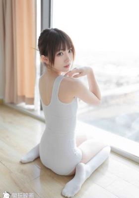 苍兰诀免费观看电视剧完整版_剧情片动漫在线观看