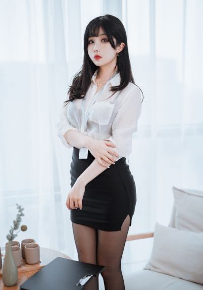 我的狐仙女友全集观看_蓝光在线播放