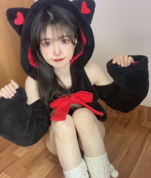 美妇岳翘臀疯狂进入_DVD神马影院在线