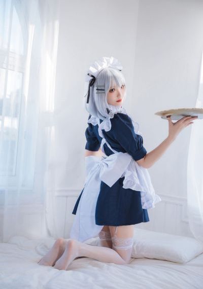 圣城风云在线观看_BD英语电影完整版