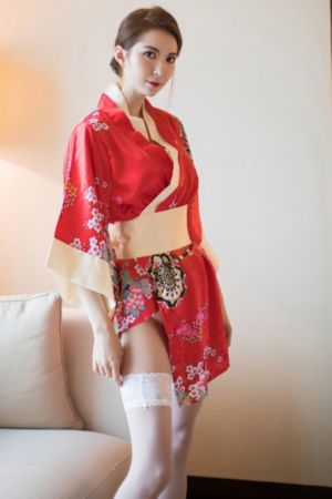 隐瞒之事电视剧免费播放_DVD免费在线观看