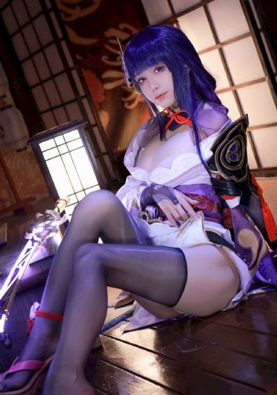《公子倾城》电视剧_1080P迅雷高清下载