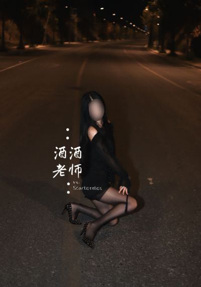 夜夜躁狠狠躁日日躁2022荷花_国产剧免费观看最新