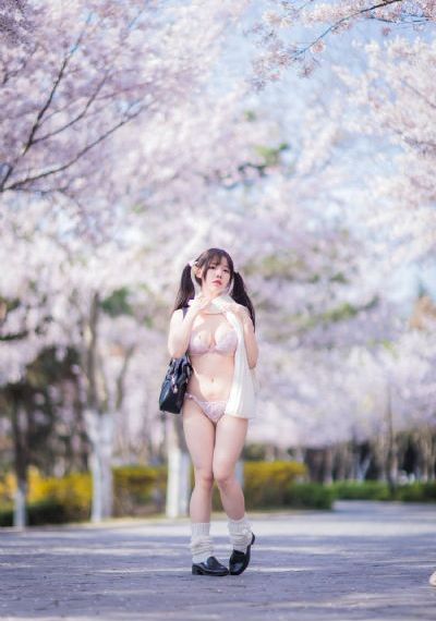悟空电影网最全电视剧大全_BD在线观看视频
