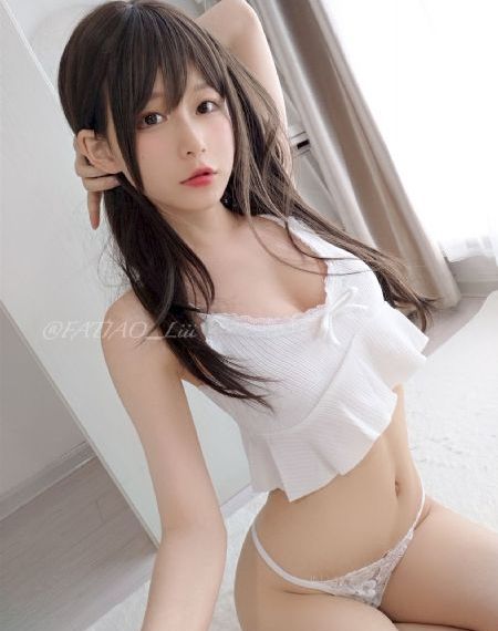 小麦进城1一42集免费观看_高清在线视频观看