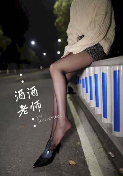 机械师4高清完整版免费观看_BD韩语免费观看超清