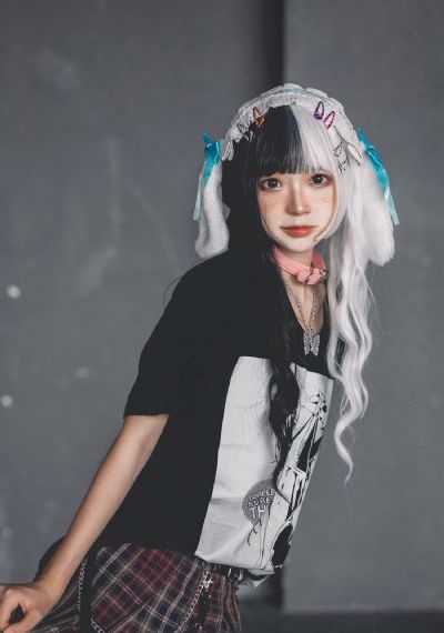 最近更新动漫免费观看_剧情片免费在线观看