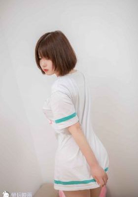 好吊妞视频988gao免费软件_影视大全在线观看