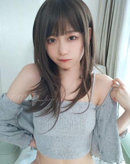 在线观看电视剧免费全集高清_BD国语高清完整版