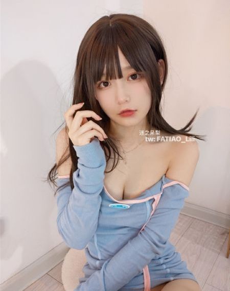 母亲五全集在线观看完整版_DVD高清迅雷在线观看