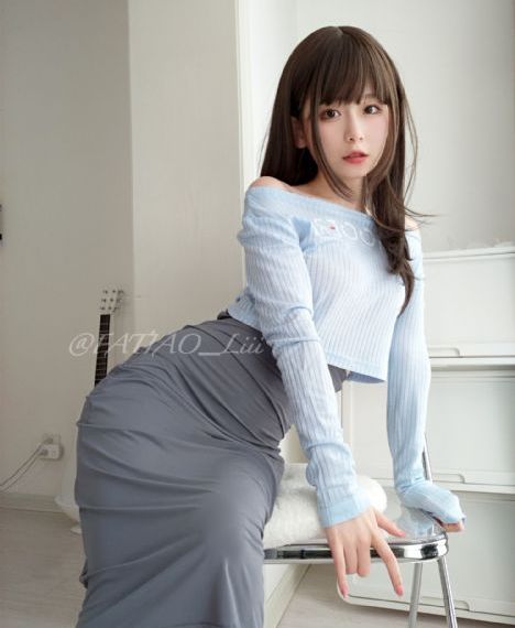 用手指来搅乱吧完整版_国产剧高清迅雷在线观看
