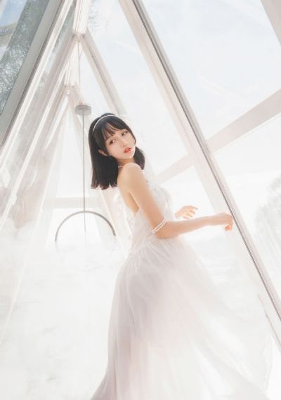 读心术短剧免费观看全集完整版_高清动漫在线观看