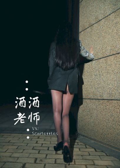 尻视频_BD国语高清迅雷在线观看