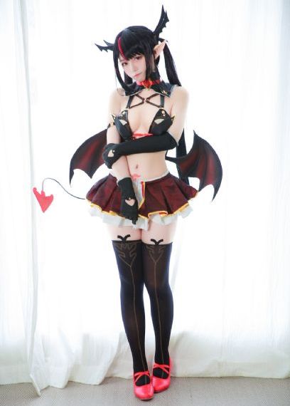 两女一夫做爰未删减版_BD免费电视剧