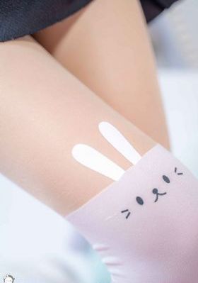成人高清免费观看_BD韩语免费全集观看