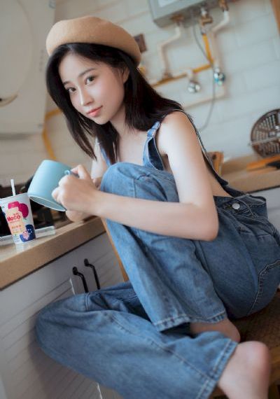 珍妮詹森版的女按摩师_迅雷在线观看