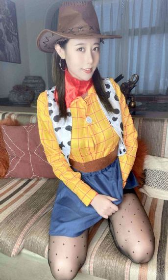 不要走散好不好_4K最新电影在线观看
