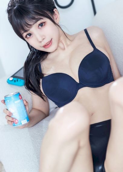 特工绍特_DVD免费观看韩国