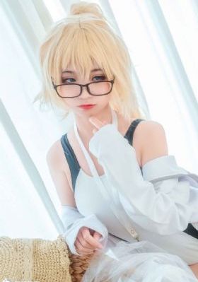 西门无恨之桃花传奇_蓝光手机在线看