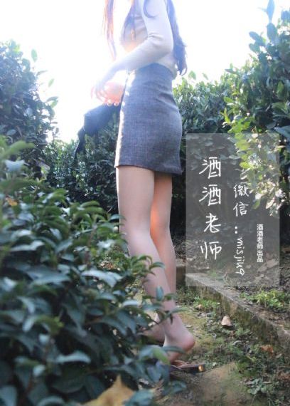 手机在线电影网站_免费国语在线观看