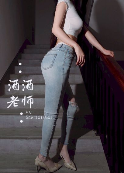 免费斗罗大陆_BD免费观看最新