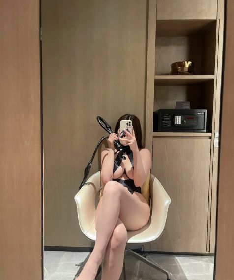 喀秋莎行动电影完整版免费观看_BD韩语在线视频观看