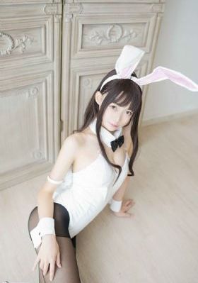 咒怨电影在线观看免费完整版_蓝光全集免费观看