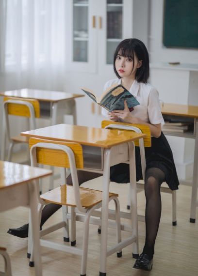 西条高人动漫全集完整版_BD免费电视剧