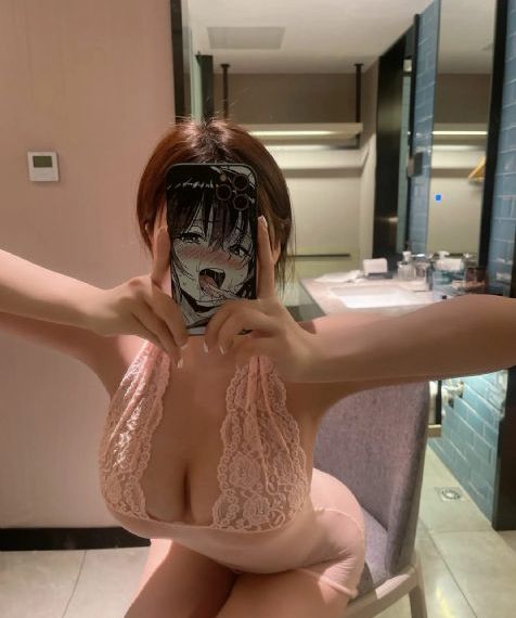 仙逆在线观看免费完整观看_DVD免费观看最新