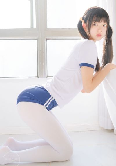 六妹电视剧全集免费观看_BD在线视频播放