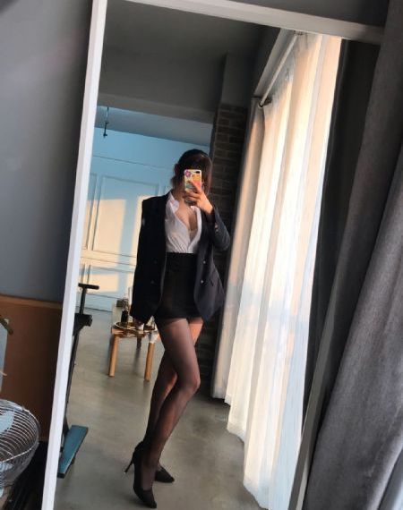 第19年短剧免费观看_720免费电视剧