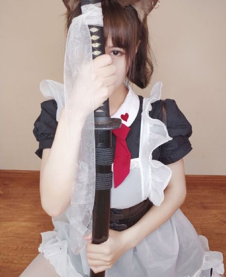 岳母的诱惑李恩美_4K免费观看视频