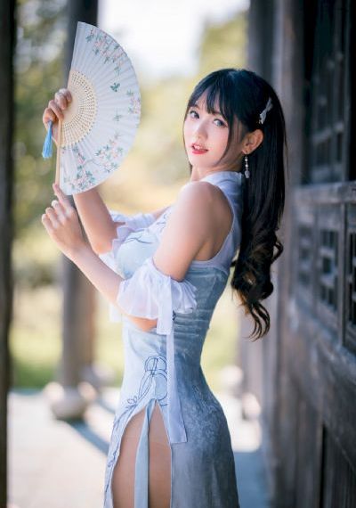 丰满岳妇伦3_蓝光完整在线观看