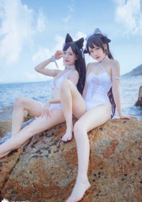 独留的小女人在线看完整版_超清日韩电影在线