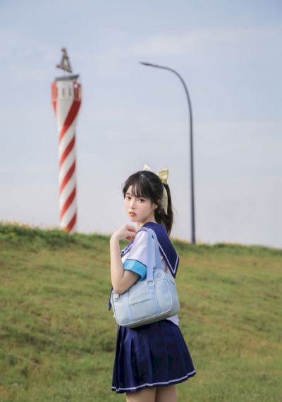wwwxxx在线_免费在线观看播放