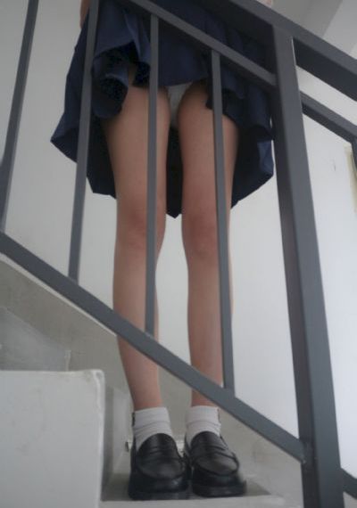花容月貌电影_4K在线手机播放