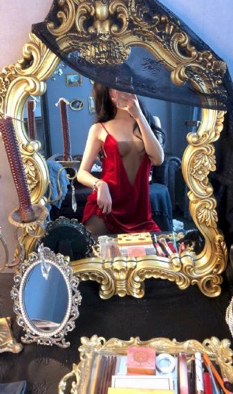 美景之屋2甜美情事未删版_在线观看电视剧