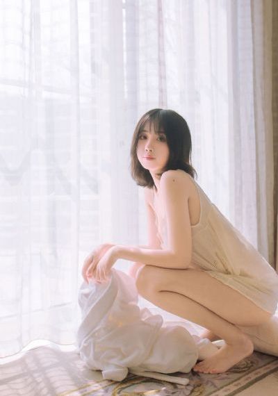 锦绣未央_BD国语高清完整版