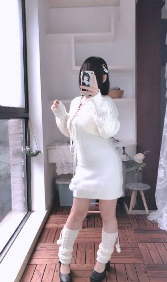 春满灿烂海红_1080高清完整版