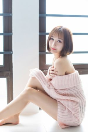 酋长的女儿_蓝光免费在线播放