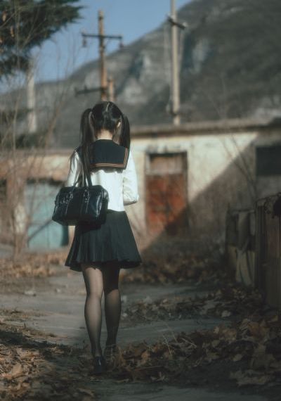 91精品片_720手机在线看