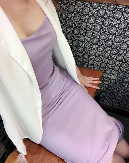 少女4_1080P高清完整版播放