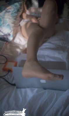 新武则天外史_电影免费观看