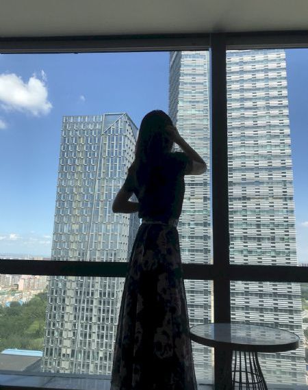 免费在线日本_1080P迅雷电影在线