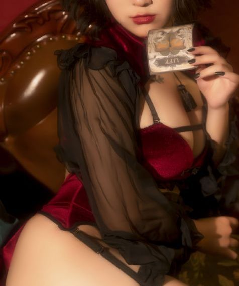 二奶村之杀夫_超清免费高清观看