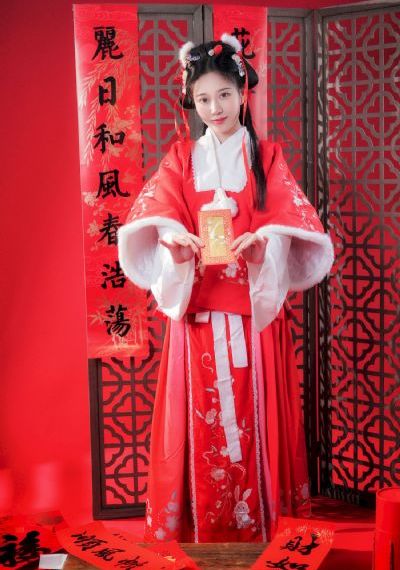 日剧《我要准时下班》_4K手机在线观看