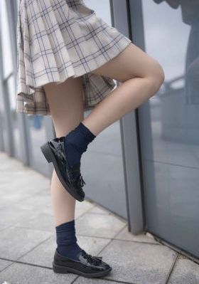 初恋是颗夹心糖短剧免费观看_720免费在线观看